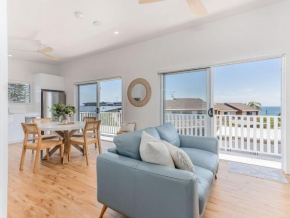 The Sand Box, Kingscliff